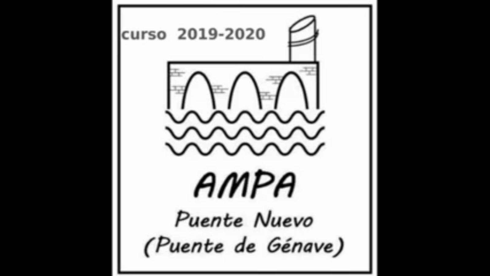 Blog del AMPA Puente Nuevo