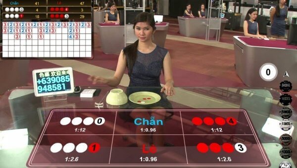 Chia Sẻ Kinh Nghiệm Và Cách Chơi Xóc Đĩa Online 2024