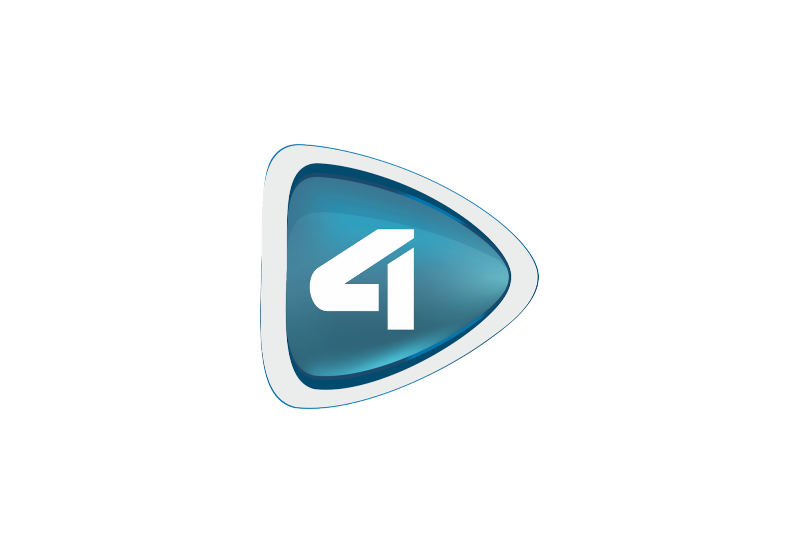 Tv4. Логотип ТВ. Tv4 Швеция. 4 Канал телевизора.