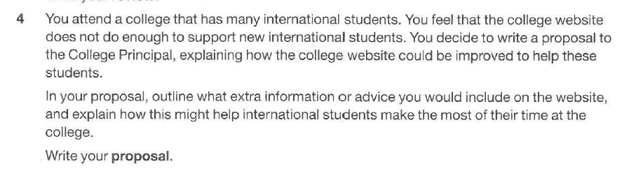 Proposal cambridge example picture
