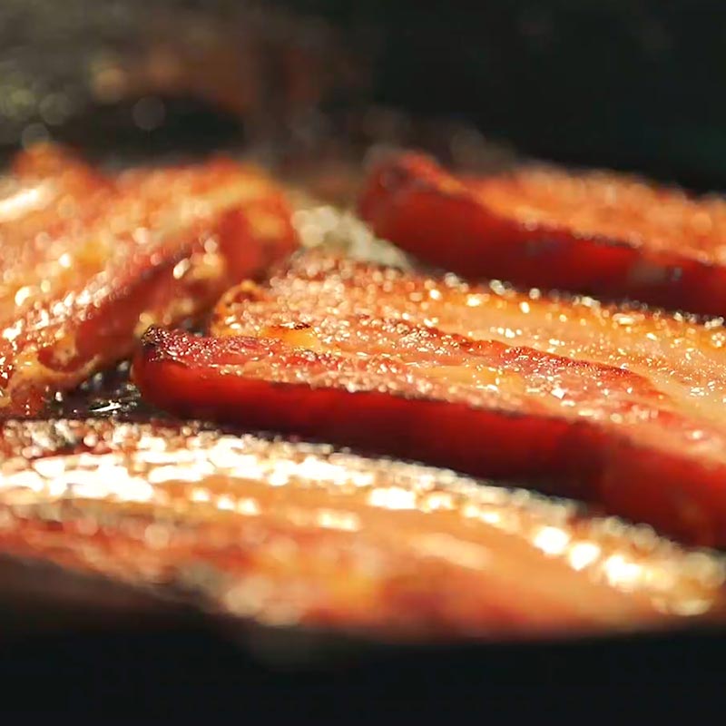 Bacon Wallpaper Engine | Download Wallpaper Engine Wallpapers FREE