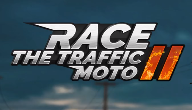 Moto Traffic Race 2 v1.17.05 Sınırsız Para Hileli Mod İndir 2019