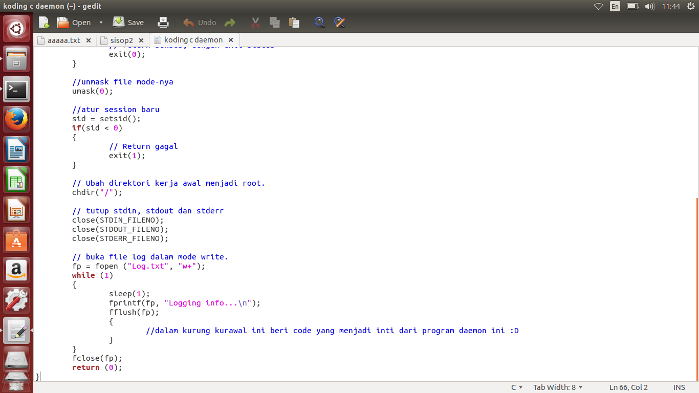 Daemon exit. Edon tools. Daemon exit. Exit игра. Daemon exit.