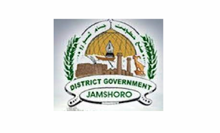 Health Department District Sindh Jobs 2021 in Pakistan