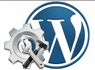 customize wordpress settings customize wordpress settings