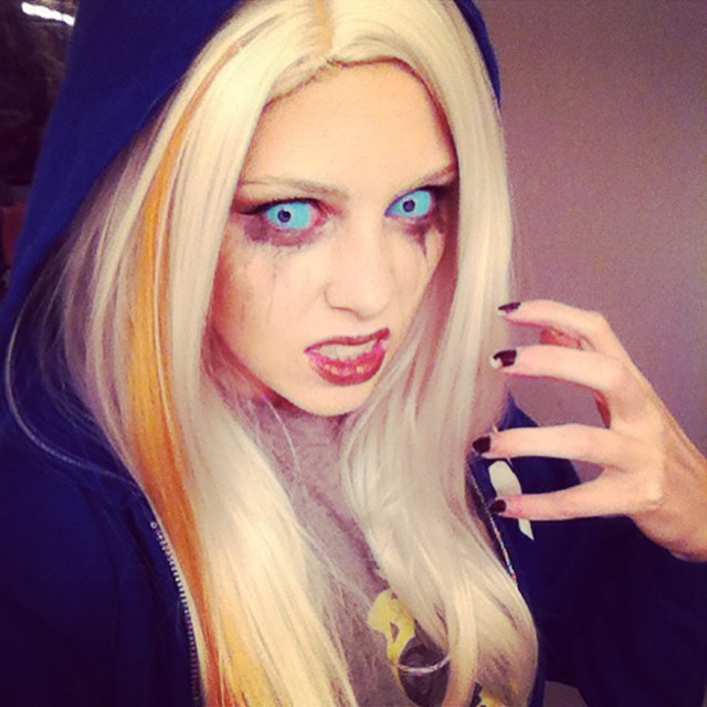 Korean Big Eye Circle Lenses Korean Skin Care & Makeup More in www