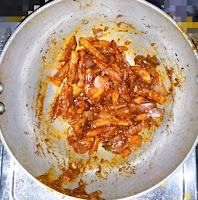 Chilli potato recipe