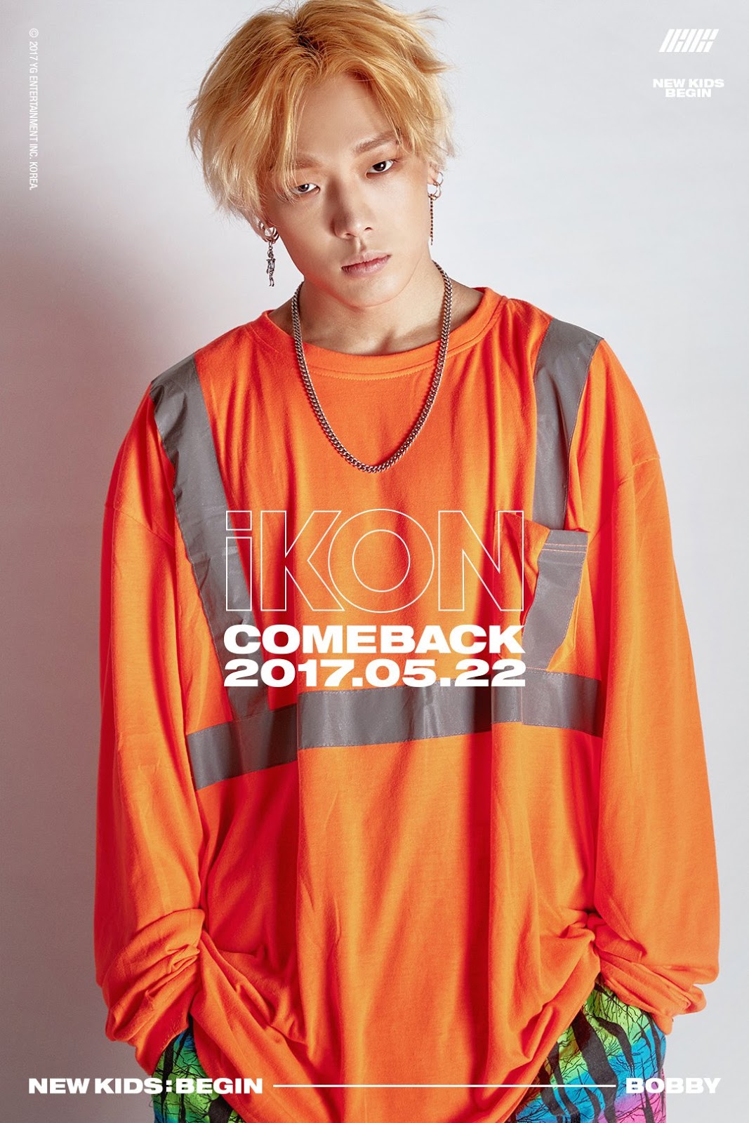 Profil Bobby (Kim Ji Won) Beeodata Informasi mengenai biodata artis