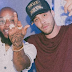 Tory Lanez gravou novo single com Prince Royce
