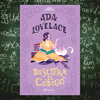 ada-lovelace-descifra-codigo