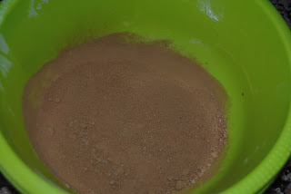  Roscos Trenzados 