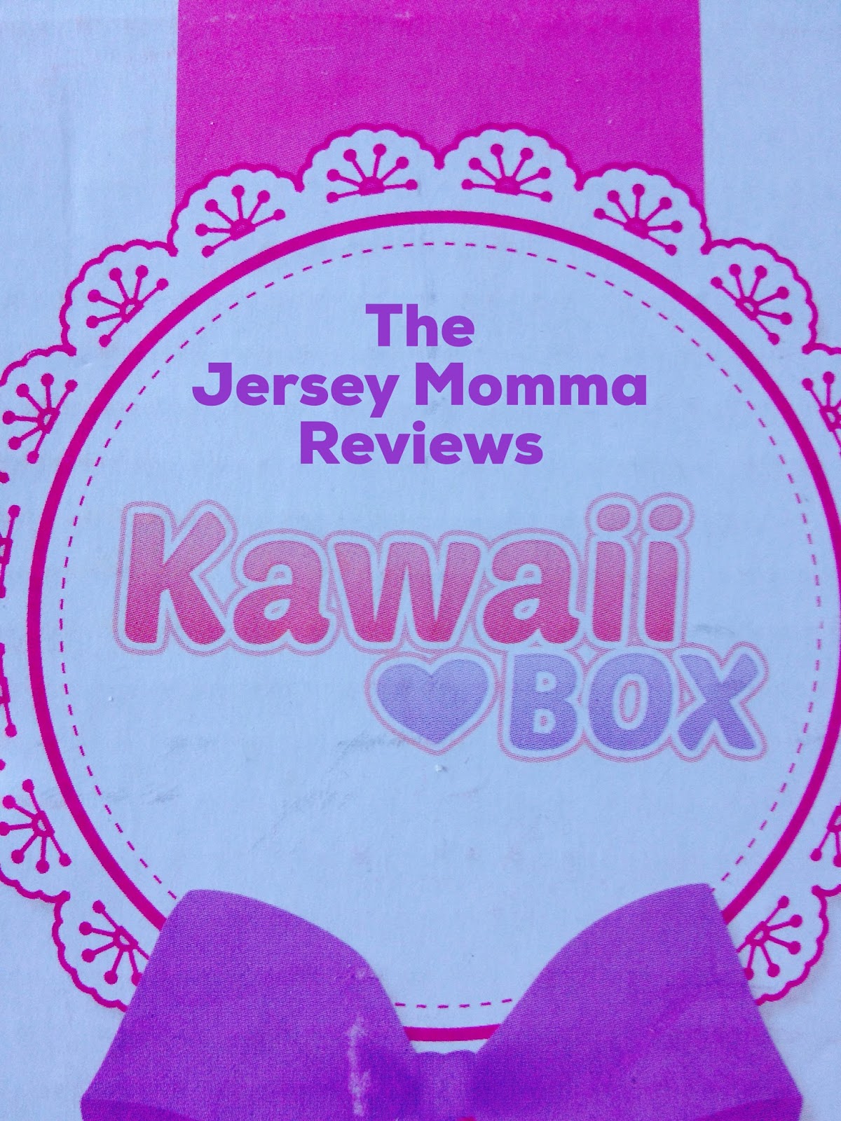 Kawaii Box on X: ⚡ Only a few days left to claim your FREE