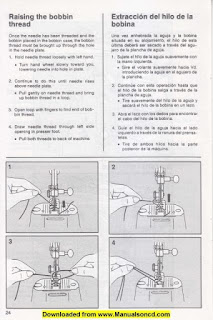 https://manualsoncd.com/product/singer-7015-sewing-machine-instruction-manual/
