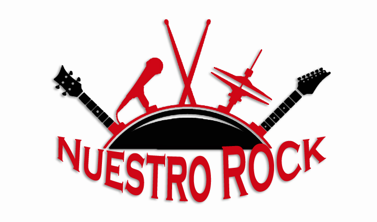 Nuestro ROCK