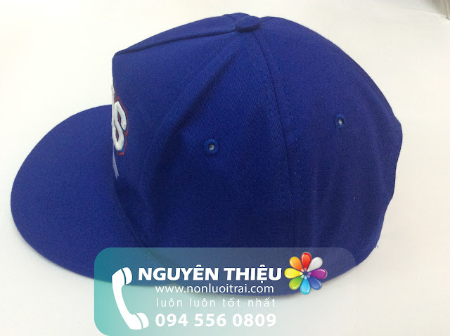 non-snapback-dep-0945560809%2B%25285%2529.JPG