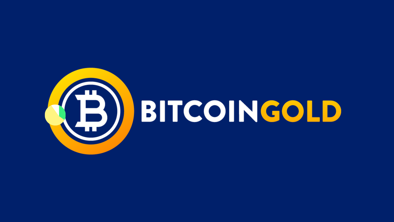 Prediksi Harga Bitcoin Gold Btg 2021 2030 Nurul Huda