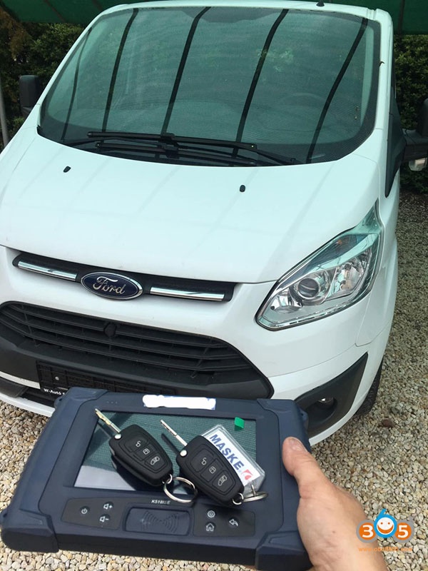 lonsdor-k518-ford-transit-15