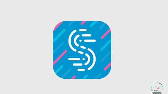 تحميل برنامج TunnelBear تحميل برنامج TunnelBear