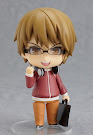 Nendoroid Bakuman Akito Takagi (#152) Figure