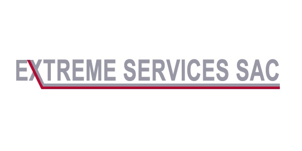 Extreme Services SAC