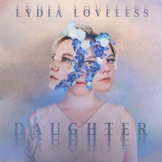Lydia Loveless - Daughter Music Album Reviews
