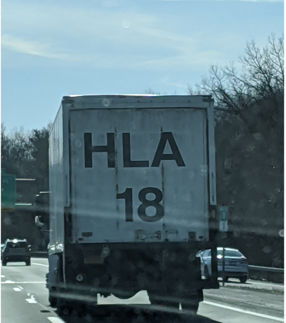 Weekly CTF (Week 3) Motion Photos