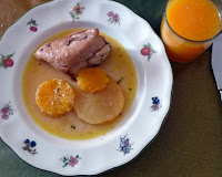 https://comidacaseraenalmeria.blogspot.com/2020/01/pollo-con-naranjas-y-manzanas.html