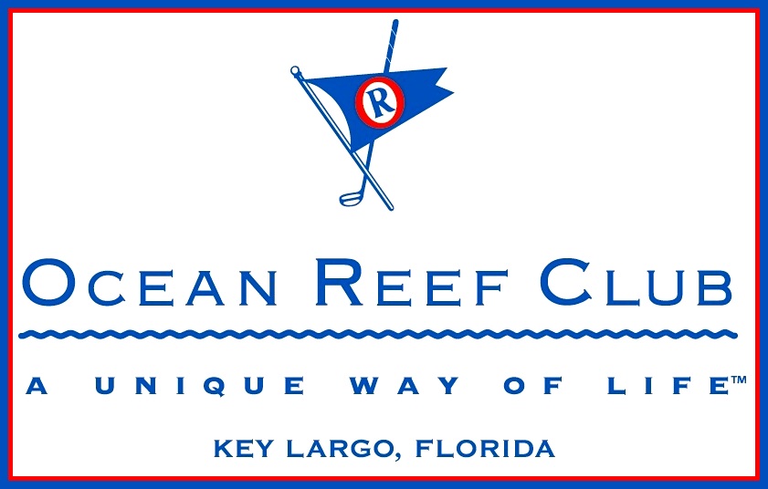 The Florida Golf Course Seeker Ocean Reef Club Dolphin Golf Course