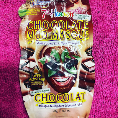 mascarilla-de-chocolate