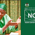 E Don Happen: Nigerians confused as Kano Governor, Ganduje Reported 74 New COVID-19 Cases While NCDC Reported 4 Cases [Details]
