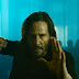 Premières images officielles pour The Matrix Resurrections de Lana Wachowski