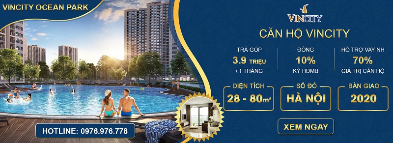 Mẫu thiết kế banner quảng cáo đẹp - Hình 2