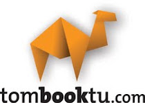 Tombooktu