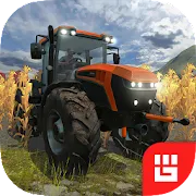 Farming PRO 3 Multiplayer APK MOD Download for Android