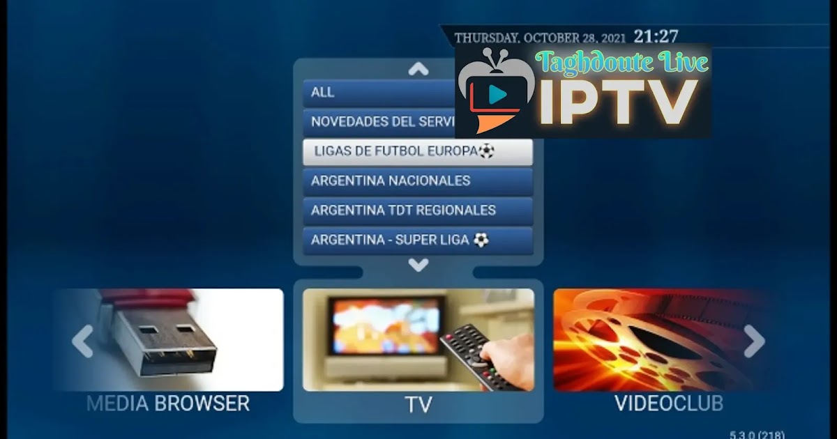 Бесплатное iptv портал. Smart IPTV Макеевка. IPTV 2022. Плейлист для IPTV 2022. IPTV Smarter Lite.