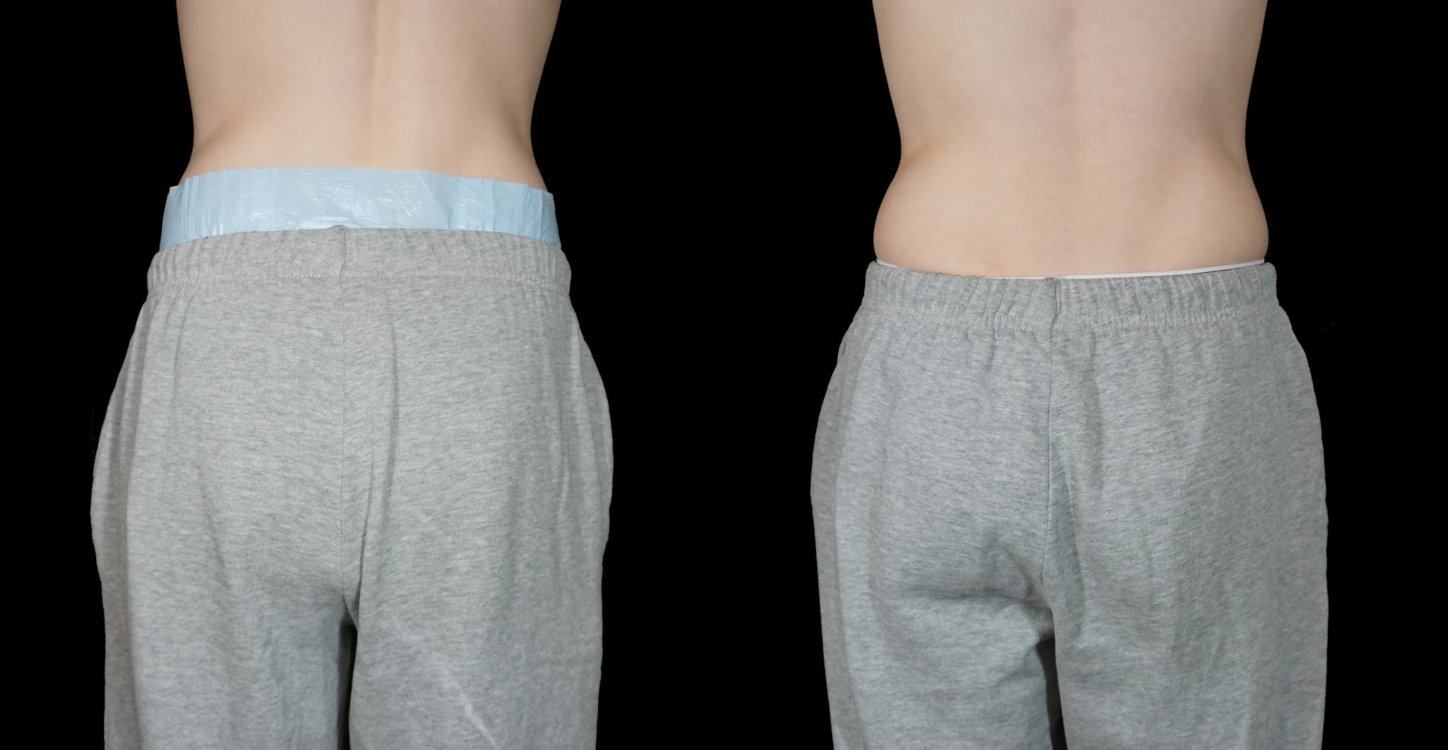 Diaper Metrics Wellness Briefs Original Adult Diaper Review