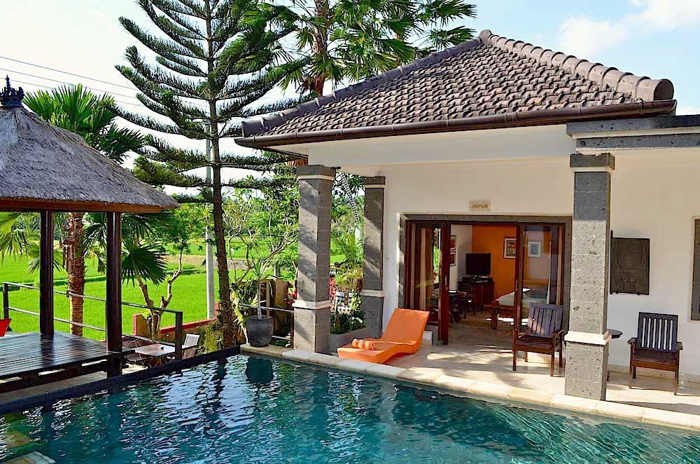 Bali Villa Rental Monthly, Bali Villas for Monthly Rental, Bali Villa
