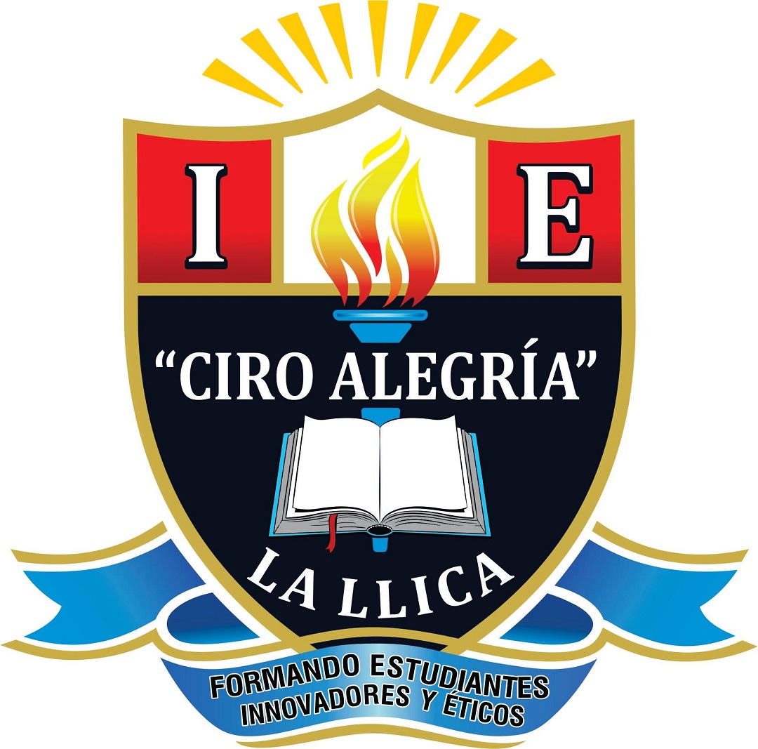 Colegio CIRO ALEGRIA