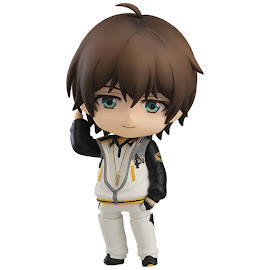 Nendoroid The King's Avatar Zhou Zekai (#1164) Figure