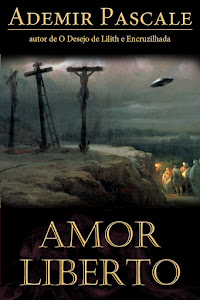 E-BOOK - AMOR LIBERTO