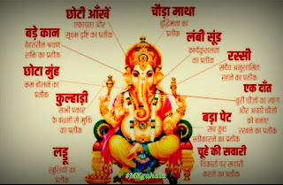 Ganesh जी । गणेश जी Ganesh जी । गणेश जी