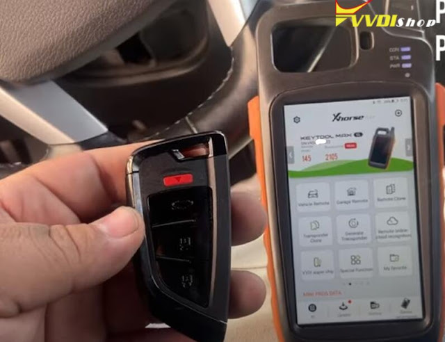 xhorse-chrysler-300-proximity-1