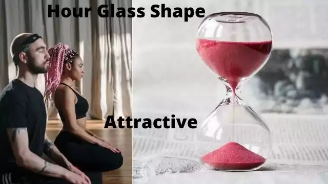 Hourglass%2Bwomen%2Bbody%2Bshape