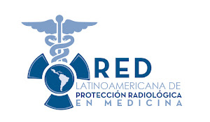 RED LATINOAMERICANA DE PROTECCIÓN RADIOLÓGICA EN MEDICINA