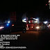 JAM MALAM MEMUTUS RANTAI VIRUS COVID-19 DI KABUPATEN PEMALANG