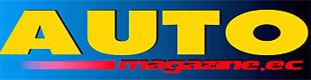 AUTO Magazine