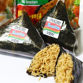 onigiri-indomie onigiri-indomie