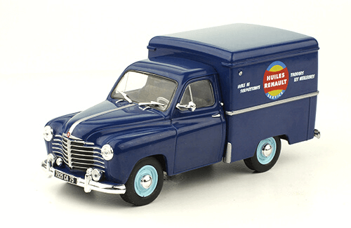 huiles renault, renault colorale, renault colorale 1:43, renault colorale 800 kg fourgon 1:43, renault colorale 800 kg fourgon utilitaires renault, renault colorale 800 kg fourgon huiles renault 1953 utilitaires renault, utilitaires renault, utilitaires renault 1:43 blog, utilitaires renault collection, utilitaires renault hachette, utilitaires renault kiosque
