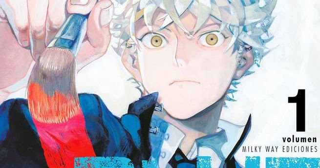 Akihabara Station 秋葉原駅 Noticias y reviews manga, anime