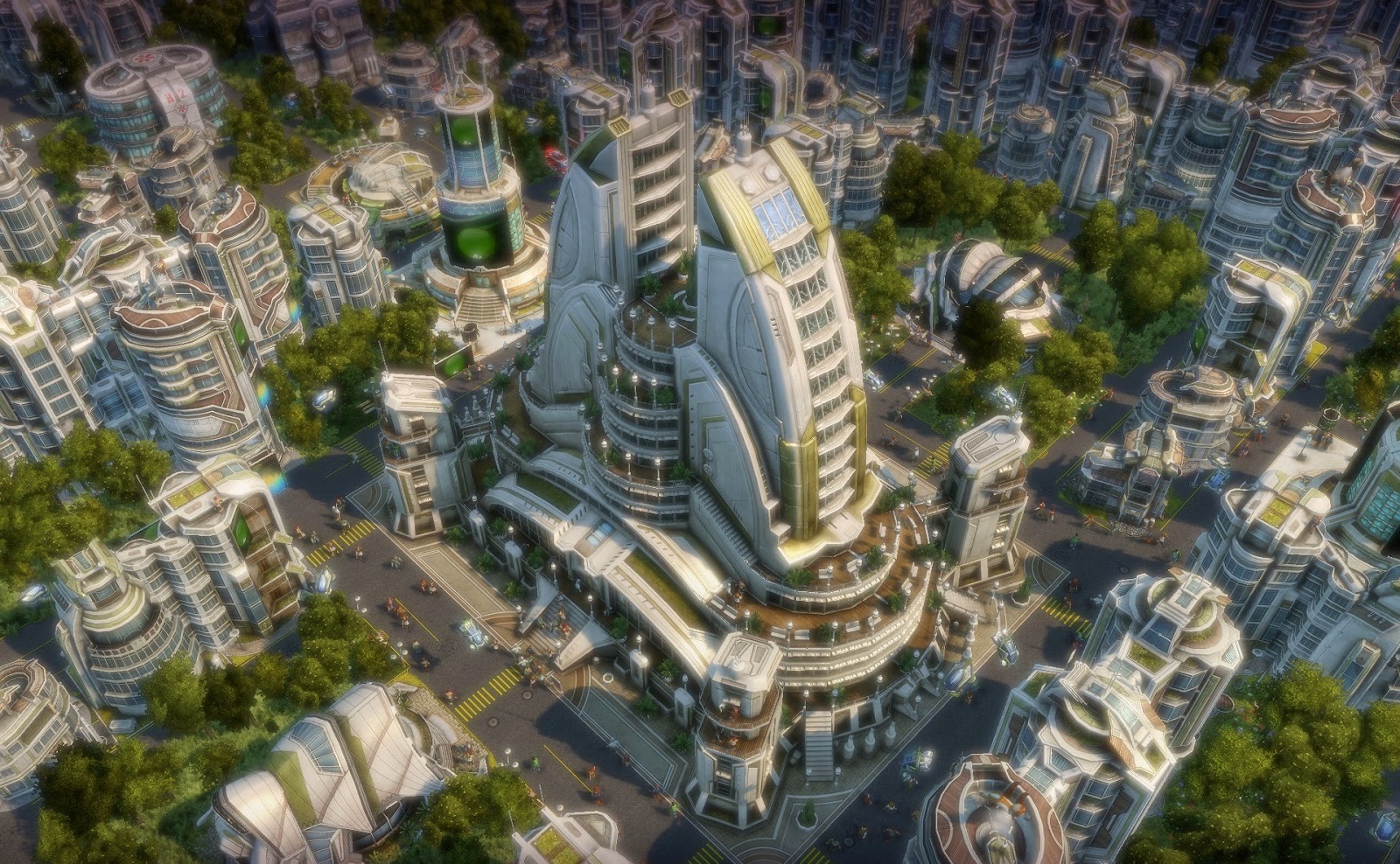 anno 1404 highly compressed anno 1404 highly compressed
